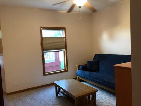 24710 Hanover Ct, Plainfield, IL 60585 photo 13