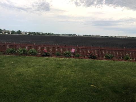 24710 Hanover Ct, Plainfield, IL 60585 photo 28