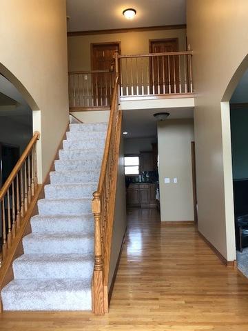 24710 Hanover Ct, Plainfield, IL 60585 photo 2