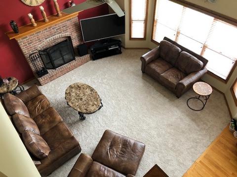 24710 Hanover Ct, Plainfield, IL 60585 photo 6