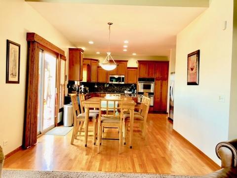 24710 Hanover Ct, Plainfield, IL 60585 photo 4