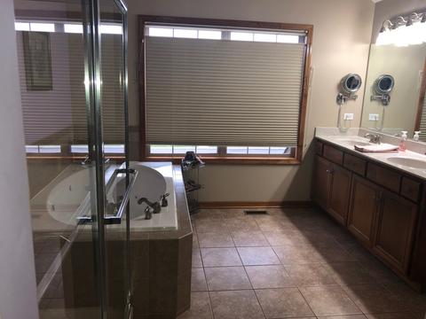 24710 Hanover Ct, Plainfield, IL 60585 photo 7
