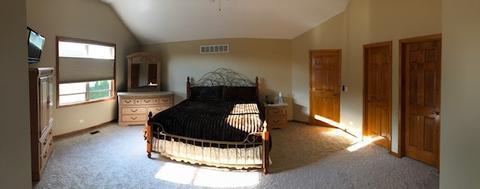 24710 Hanover Ct, Plainfield, IL 60585 photo 9