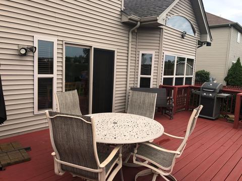24710 Hanover Ct, Plainfield, IL 60585 photo 26