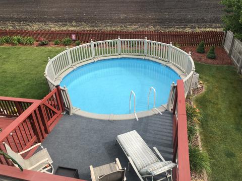 24710 Hanover Ct, Plainfield, IL 60585 photo 23