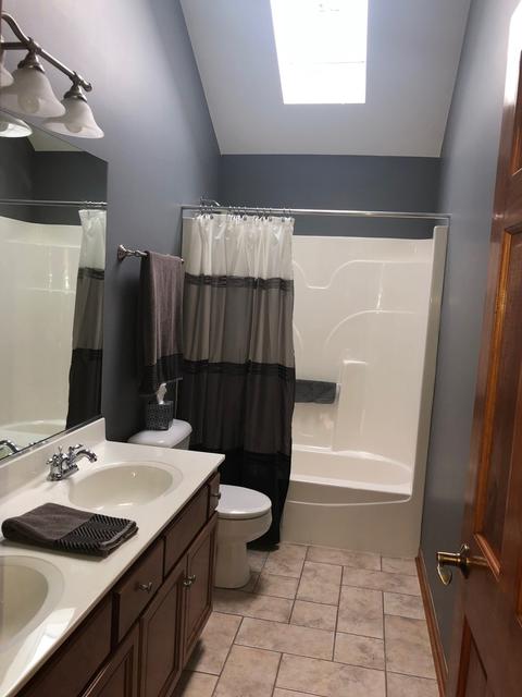 24710 Hanover Ct, Plainfield, IL 60585 photo 14