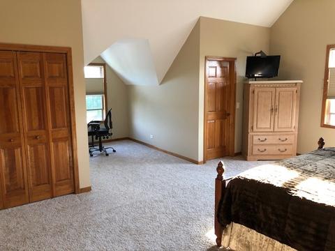 24710 Hanover Ct, Plainfield, IL 60585 photo 10