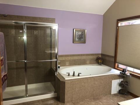 24710 Hanover Ct, Plainfield, IL 60585 photo 8