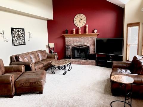 24710 Hanover Ct, Plainfield, IL 60585 photo 3