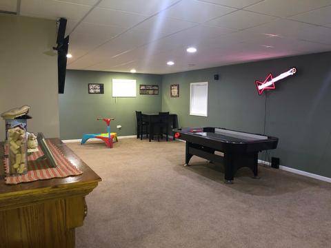 24710 Hanover Ct, Plainfield, IL 60585 photo 18
