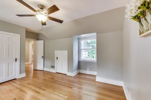 2032 Ewing Ave, Evanston, IL 60201 photo 41