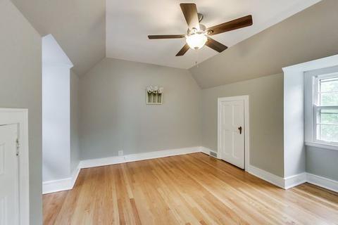 2032 Ewing Ave, Evanston, IL 60201 photo 42