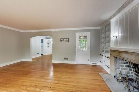 2032 Ewing Ave, Evanston, IL 60201 photo 21