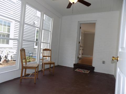 2032 Ewing Ave, Evanston, IL 60201 photo 50