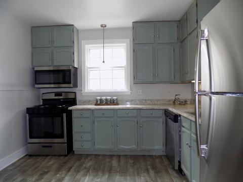 2032 Ewing Ave, Evanston, IL 60201 photo 10