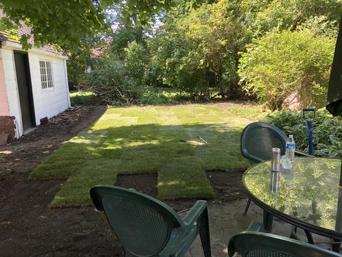 2032 Ewing Ave, Evanston, IL 60201 photo 66