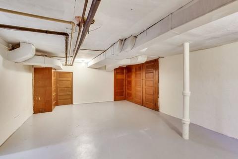 2032 Ewing Ave, Evanston, IL 60201 photo 53