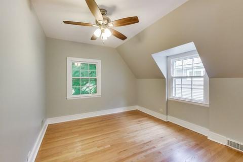 2032 Ewing Ave, Evanston, IL 60201 photo 31