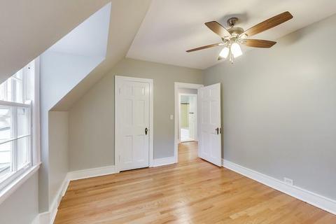 2032 Ewing Ave, Evanston, IL 60201 photo 35