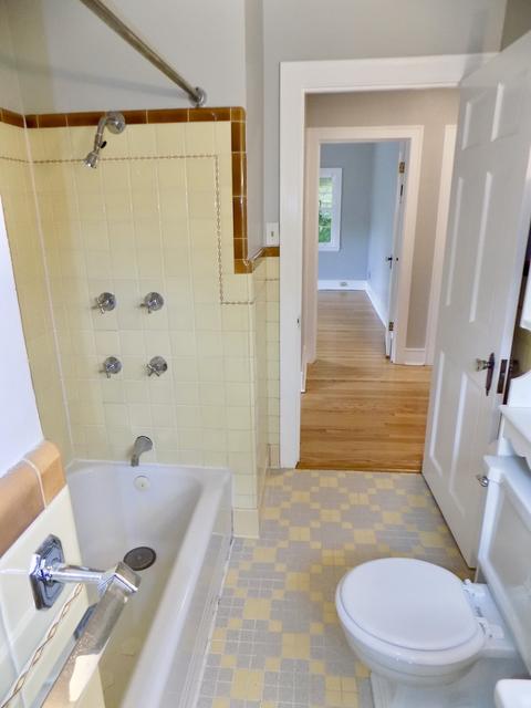 2032 Ewing Ave, Evanston, IL 60201 photo 28