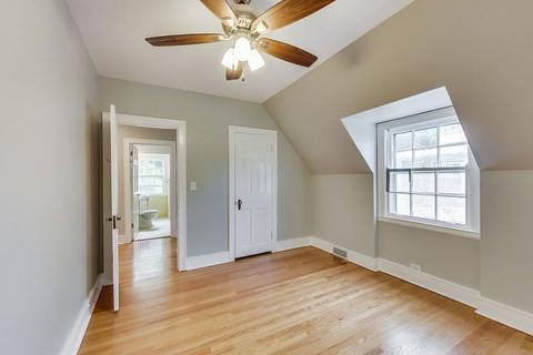 2032 Ewing Ave, Evanston, IL 60201 photo 33