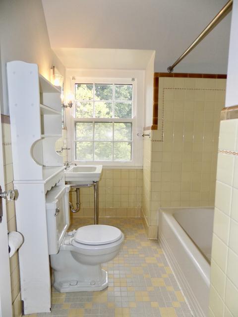 2032 Ewing Ave, Evanston, IL 60201 photo 26