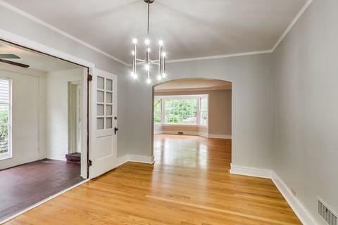 2032 Ewing Ave, Evanston, IL 60201 photo 16