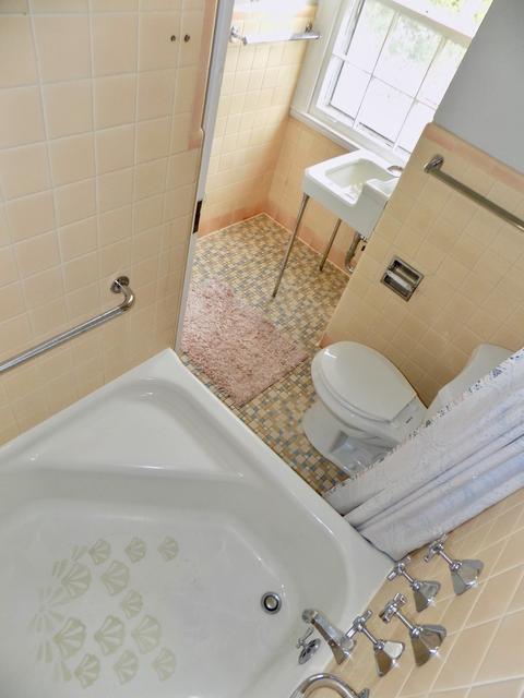 2032 Ewing Ave, Evanston, IL 60201 photo 38