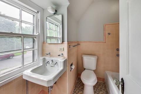 2032 Ewing Ave, Evanston, IL 60201 photo 36