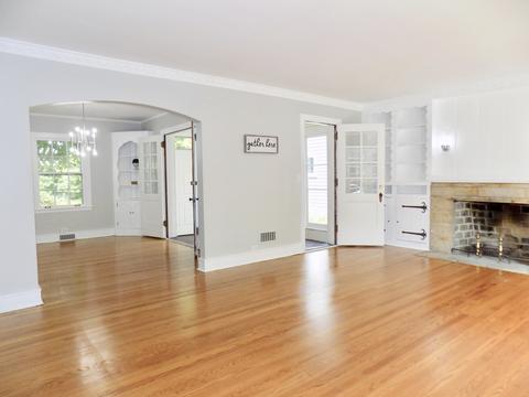 2032 Ewing Ave, Evanston, IL 60201 photo 20