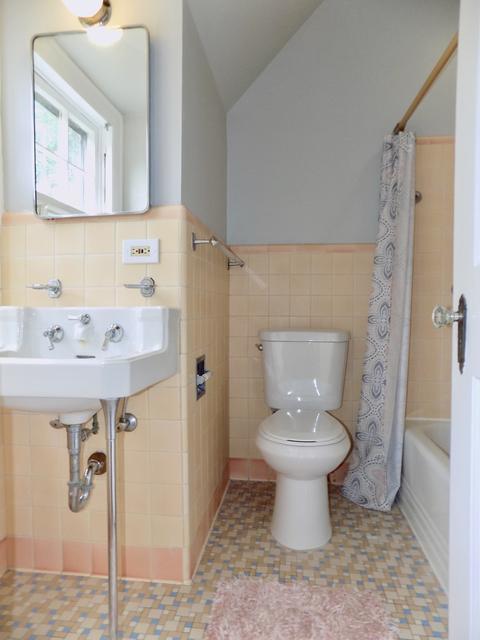 2032 Ewing Ave, Evanston, IL 60201 photo 37