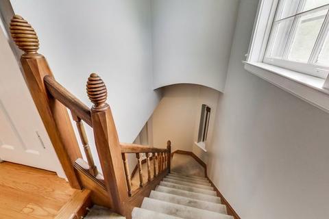 2032 Ewing Ave, Evanston, IL 60201 photo 43