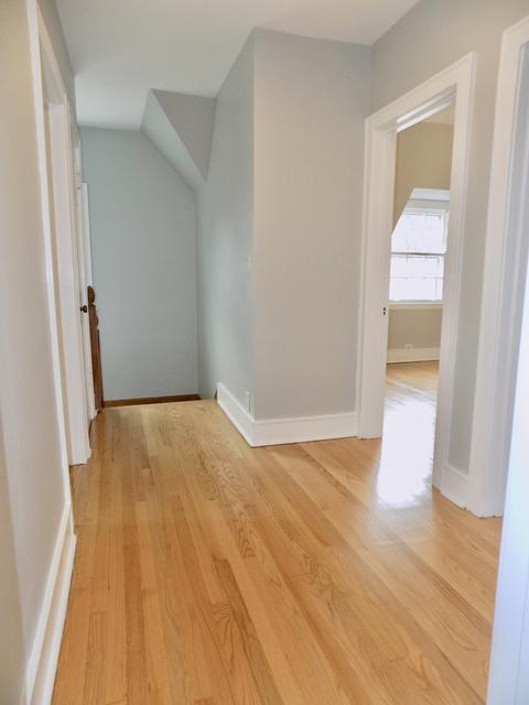2032 Ewing Ave, Evanston, IL 60201 photo 45