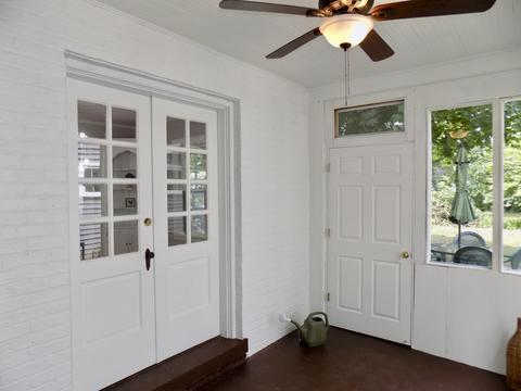 2032 Ewing Ave, Evanston, IL 60201 photo 51
