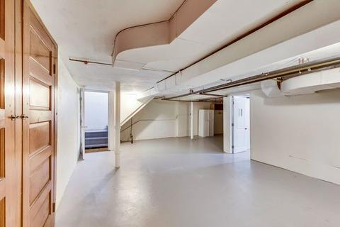 2032 Ewing Ave, Evanston, IL 60201 photo 54