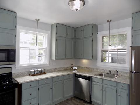 2032 Ewing Ave, Evanston, IL 60201 photo 7
