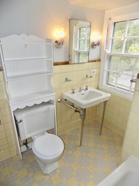 2032 Ewing Ave, Evanston, IL 60201 photo 27