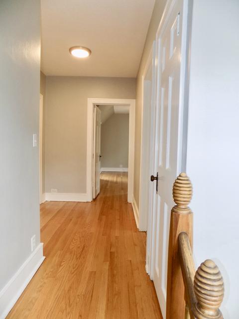 2032 Ewing Ave, Evanston, IL 60201 photo 44