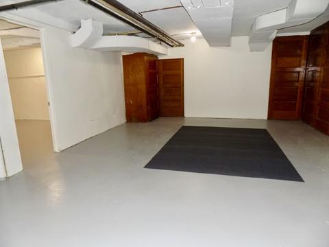 2032 Ewing Ave, Evanston, IL 60201 photo 56