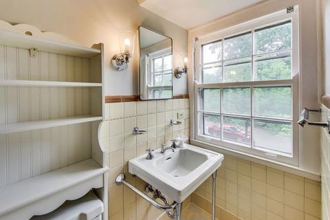 2032 Ewing Ave, Evanston, IL 60201 photo 29
