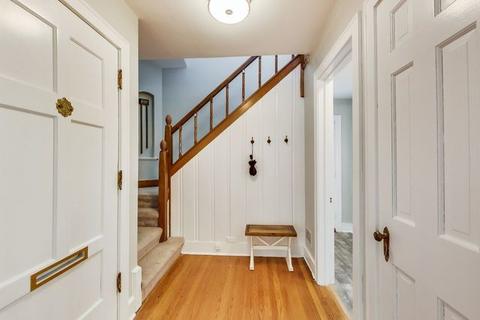 2032 Ewing Ave, Evanston, IL 60201 photo 23