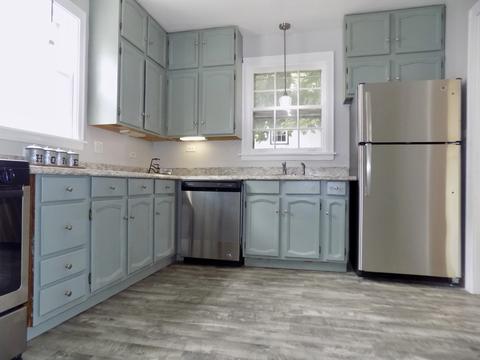 2032 Ewing Ave, Evanston, IL 60201 photo 6