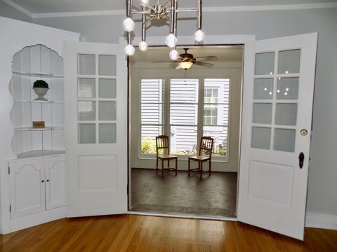 2032 Ewing Ave, Evanston, IL 60201 photo 18