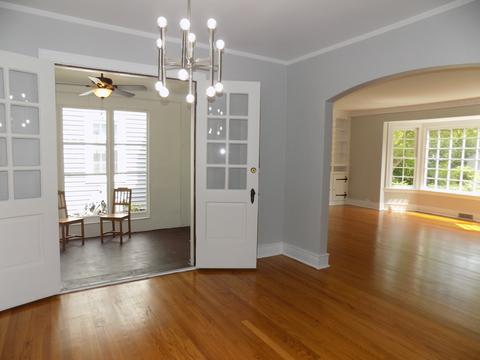 2032 Ewing Ave, Evanston, IL 60201 photo 17