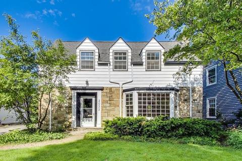 2032 Ewing Ave, Evanston, IL 60201 photo 1