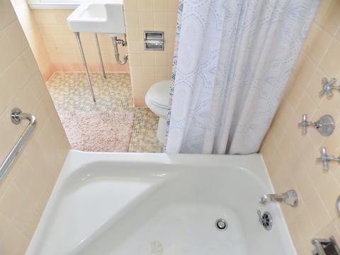 2032 Ewing Ave, Evanston, IL 60201 photo 39