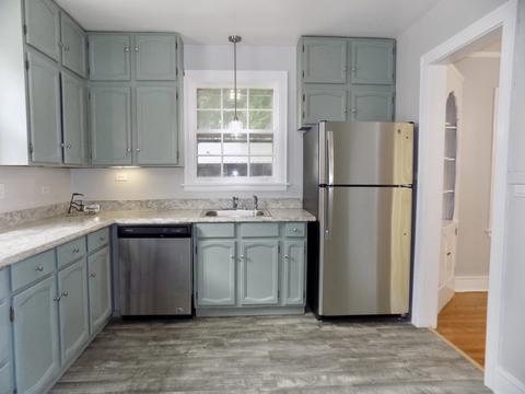 2032 Ewing Ave, Evanston, IL 60201 photo 8