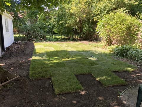 2032 Ewing Ave, Evanston, IL 60201 photo 65