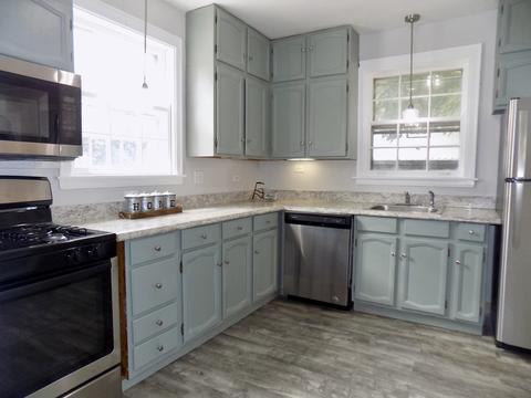 2032 Ewing Ave, Evanston, IL 60201 photo 9