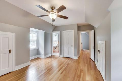 2032 Ewing Ave, Evanston, IL 60201 photo 40